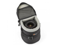 Lowepro Lens Case 11x14cm Black - 1182368 - zdjęcie 7